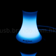 Image for article titled USB Aroma Radio and Speaker Has Three Words With No Business Being Together